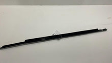 2020 2021 2022 2023 BMW 530e G30 Left or Right Side Door Molding Chrome Trim OEM