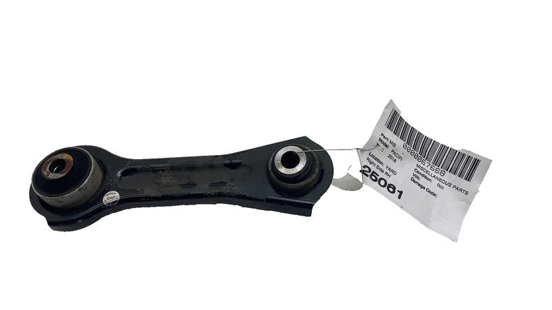 ⭕ 17-25 Chrysler Pacifica Rear Passenger Toe Link Control Arm Right 68218020AD