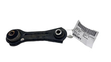 ⭕ 17-25 Chrysler Pacifica Rear Passenger Toe Link Control Arm Right 68218020AD