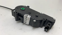⭕ 12-20 Tesla Model S Liftgate Trunk Lid Cinch Lock Latch Actuator 1008186-00-B