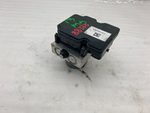 ⭕2012-2015 Model S Hydraulic ABS Anti-Lock Brake System Pump Module 6006363-00-C