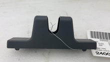 ⭕ 2022-2024 Lucid Air Grand Touring Liftgate Latch Cover Assembly P11-NSH9BR-00