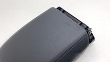 ⭕ 2018-2024 Porsche Cayenne Front Center Console Armrest Lid Cover 9Y0864101 OEM