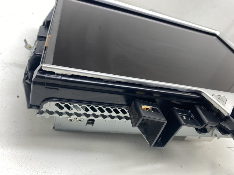 145073700B 2018-2021 Tesla Model S Touchscreen Media Control Unit MCU-2 Intel Update Screen