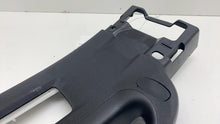 2019-2024 Ram 2500 Driver Side B-Pillar Trim Cover Panel Upper Left 1MH97TX7AD