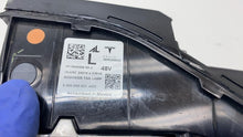 2024 2025 Tesla Cybertruck Rear Driver Taillight LED Tail Lamp Left 1806408-00-C