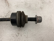 ⭕ 12-20 Tesla Model S Rear Left or Right Suspension Stabilizer Sway Bar End Link