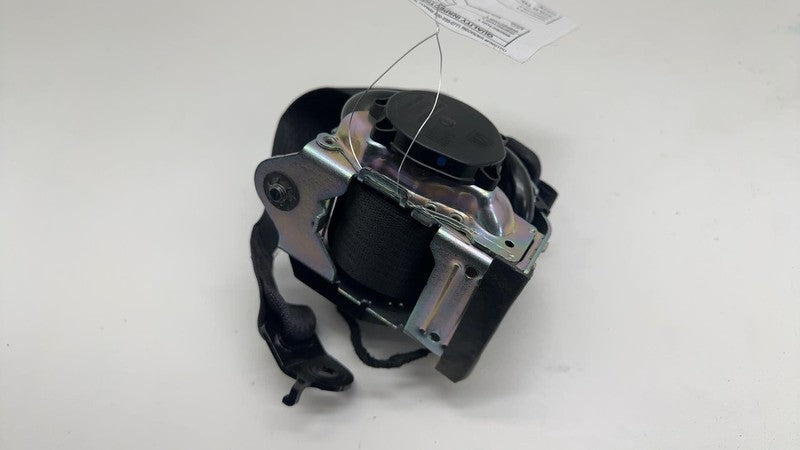 ⭕17-23 Tesla Model 3 Rear Left or Right 2nd Row Seat Belt Retractor 10