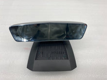 ⭕ 12-20 Model S Front Interior View Mirror w/ Auto Pilot Monocamera 1038482-99-H