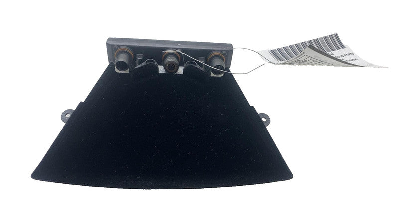 ⭕ 16-20 Model S X Forward Facing Inline Triple Camera w/ Mount 1120520