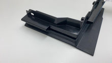 2024 Tesla Cybertruck Rear Driver Side Bumper Bracket Left LH 1800643-00-C