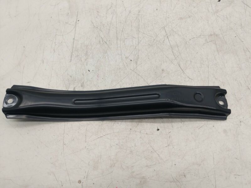 1098705 00 C ⭕ 2017-2022 Tesla Model 3 Rear Outer Seat Rail Bracket Support Left 1098705-00-C