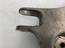 ⭕ 2012-2020 Model S Rear Left or Right Suspension Lower Control Arm 1021416-00-A