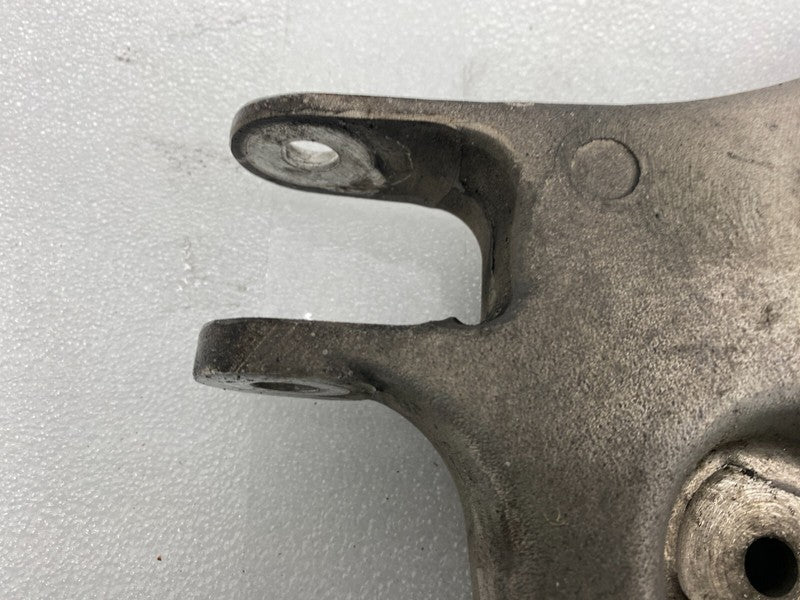 1021416 00 A ⭕ 2012-2020 Model S Rear Left or Right Suspension Lower Control Arm 1021416-00-A