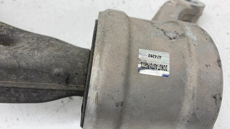 05274642 AA ⭕ 2017-2024 Chrysler Pacific Front Right Passenger Lower Control Arm 05274642AA