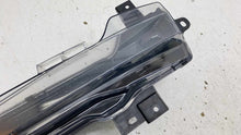 ⭕ 2017-2023 Model 3 Front Left Foglamp Turn Signal Base Fog Light 1077389-00-F