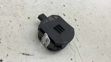 ⭕ 2021-2025 Toyota Prius Pedestrian Warning Alert Speaker w/ Bracket 86570-12030