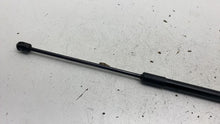 Miscellaneous Parts VOLKSWAGEN ID4 25