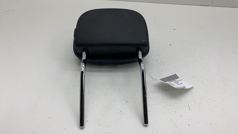⭕2020 Maserati Driver or Passenger Side Seat Headrest Headrest Left or Right OEM