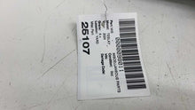 ⭕2020-2024 Tesla Model Y Rear Right C-Pillar Upper Trim Cover Panel 1802880-00-B
