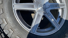 ⭕ 2014 Land Range Rover Sport SET of 20" Wheel Rim w/ AT 275/55R20 Cooper Tire