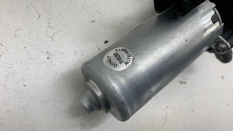 ⭕ 17-23 Model 3 Front 1st Row Seat Mini-Tilt Adjuster Motor Right 1099