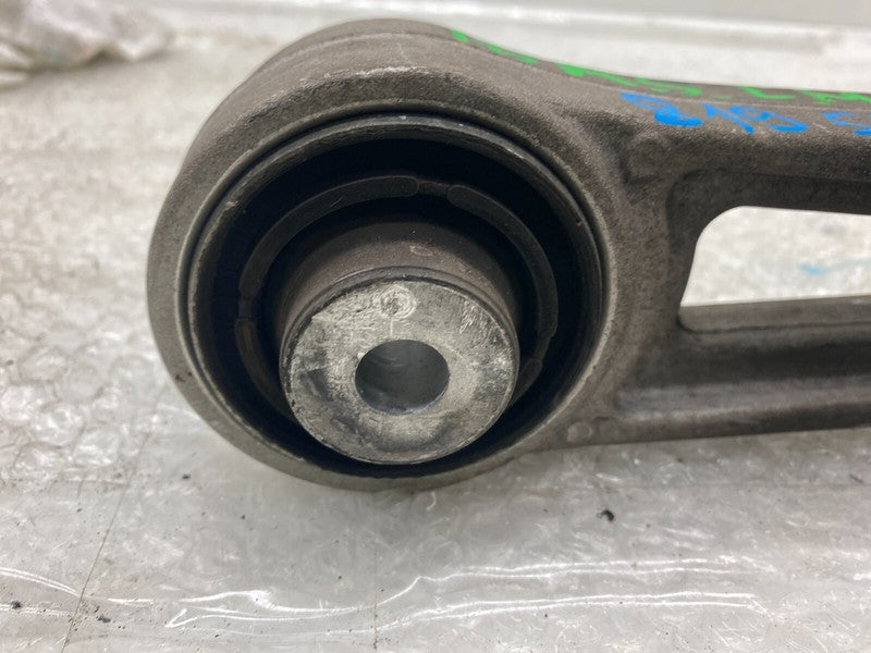 ⭕ 2012-2015 Tesla Model S Front Driver Side Suspension Lower Control Arm Left