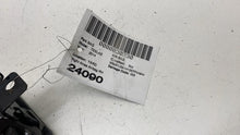 ⭕ 12-15 Model S  Left or Right Knee Airbag LH & RH Fits either side 1005260-00-G