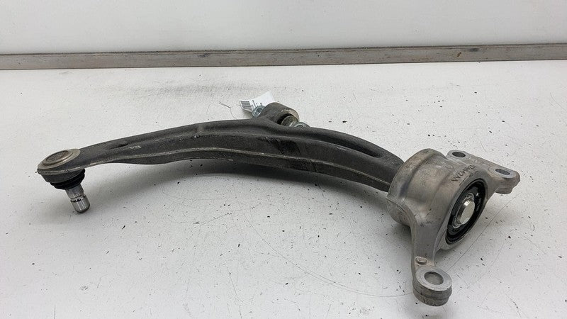 ⭕ 2017-2024 Chrysler Pacific Front Right Passenger Lower Control Arm 0
