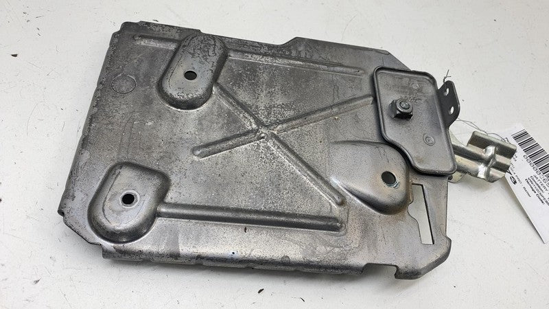 ⭕ 2021-2023 Volkswagen ID.4 Battery Tray Holder Support Mount Bracket 