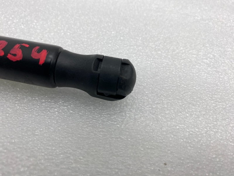 150554700A ⭕ 20-26 Model Y Front Left or Right Hydraulic Hood Lift Shock Strut 1505547-00-A