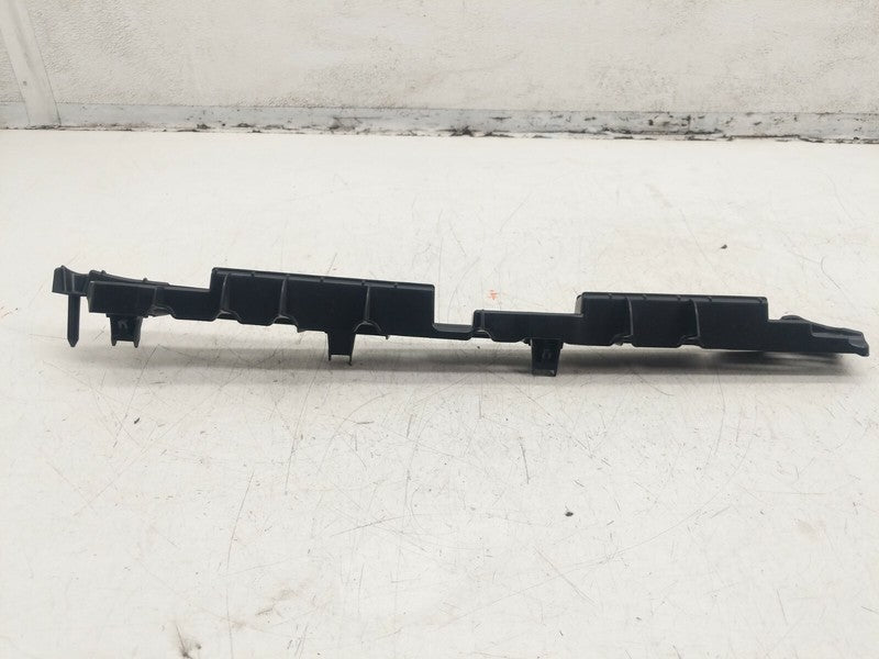 1521682 00 C ⭕2020-2023 Tesla Model Y MY Driver Side A Lower 12V Bracket Left LH 1521682-00-C