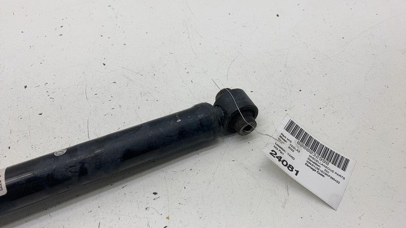 1044461 01 E 17-23 Model 3 Rear Left /Right Shock Strut Absorber Coil Damper AWD 1044461-01-E
