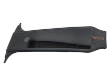 ⭕ 20-23 Model Y Right Exterior B-Pillar Applique Glass Trim RH AP3 1506886-00-D