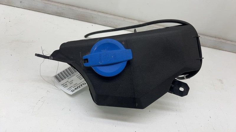 ⭕2022 2023 2024 Hyundai Ioniq 5 Windshield Washer Reservoir Tank Bottl