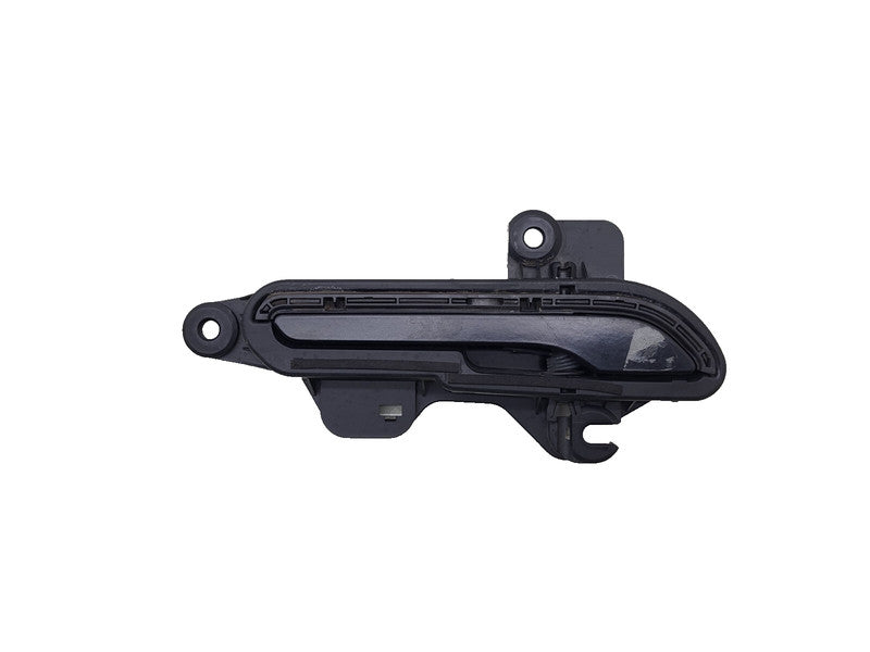 1528115 00 D ⭕ 2021-2023 Model 3 Front or Rear Exterior Outer Door Handle Right 1528115-00-D