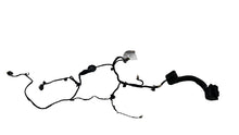 ⭕ 2022 Mercedes Benz EQS450+ Rear Passenger Side Wire Wiring Harness A2979980900