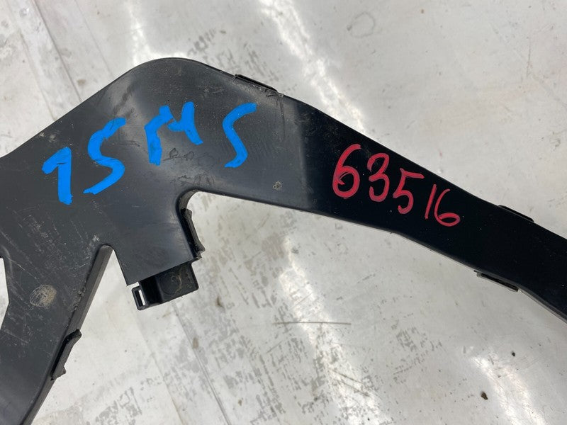 ⭕ 12-15 Tesla Model S Rear Subframe Coil Wiring Harness Cable Wire 100