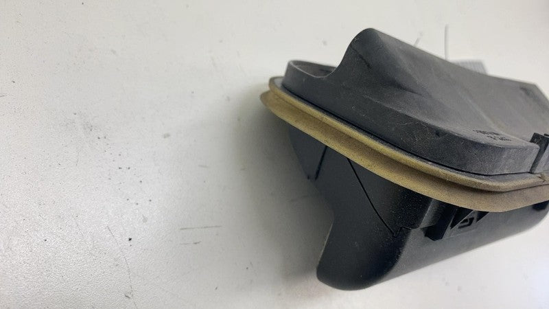 A2048300442 ⭕ 14-15 Mercedes-Benz B Electric Drive Rear Bumper Air Vent Grille A2048300442