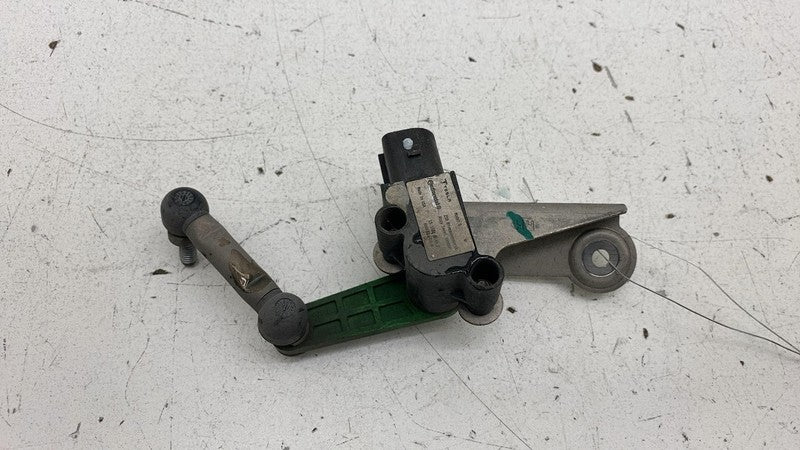 ⭕ 2012-2015 Tesla Model S Front Air Ride Height Level Sensor Right 600