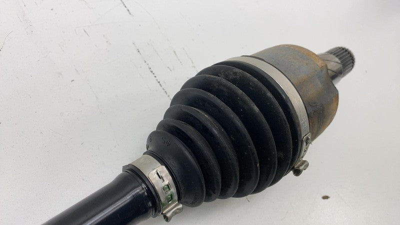 104416100D ⭕ 2017-2023 Model 3 Rear Left or Right CV Axle Shaft Halfshaft 25MM 1044161-00-D