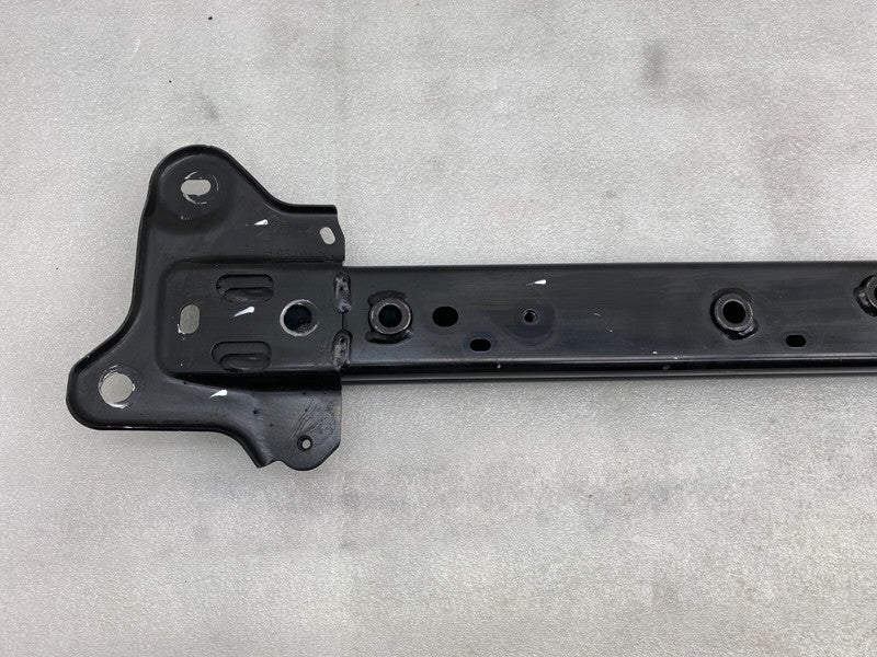 1075043 ⭕2020-2024 Tesla Model Y MY Front Inner Body Panel Shock Tower Brace Support AWD