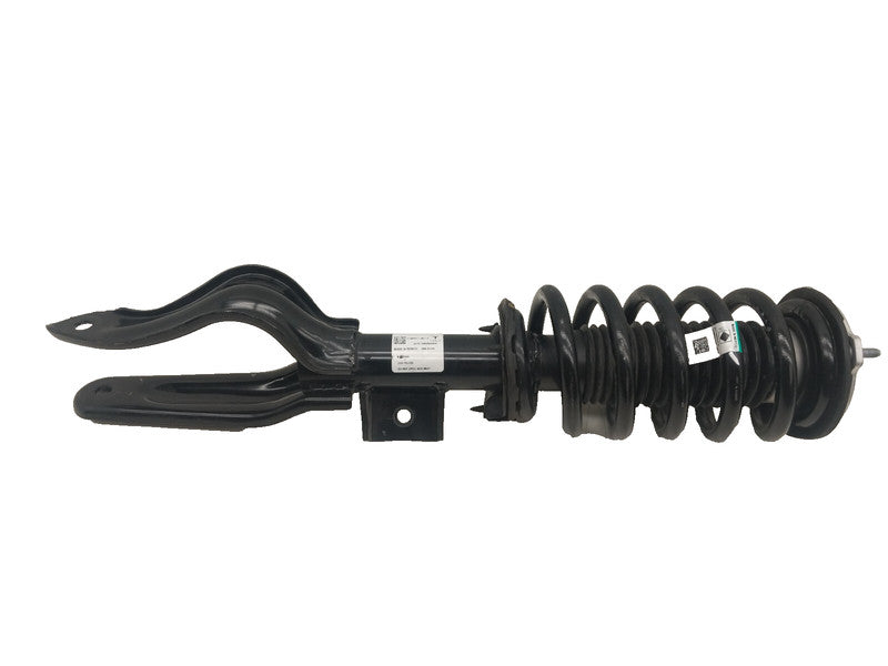 ⭕ 20-23 Model Y Front Left Suspension Shock Strut Absorber Spring 1188363-00-F