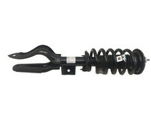 ⭕ 20-23 Model Y Front Left Suspension Shock Strut Absorber Spring 1188363-00-F