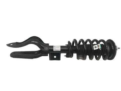 ⭕ 20-23 Model Y Front Left Suspension Shock Strut Absorber Spring 1188363-00-F