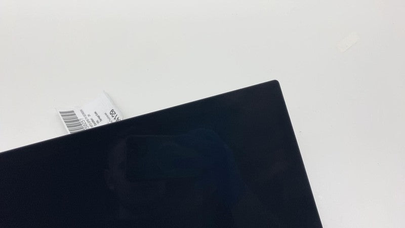 2024 2025 Tesla Cybertruck Center Dash Media Touch Screen Display 1875