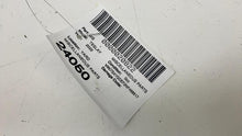⭕ 20-23 Model Y MY Radio Tuner System FM/HD Receiver Control Module 1527974-00-D