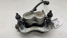 ⭕2014-2021 Ram Promaster Front Left Driver Side Brake Caliper W/ Hose 04726688AD