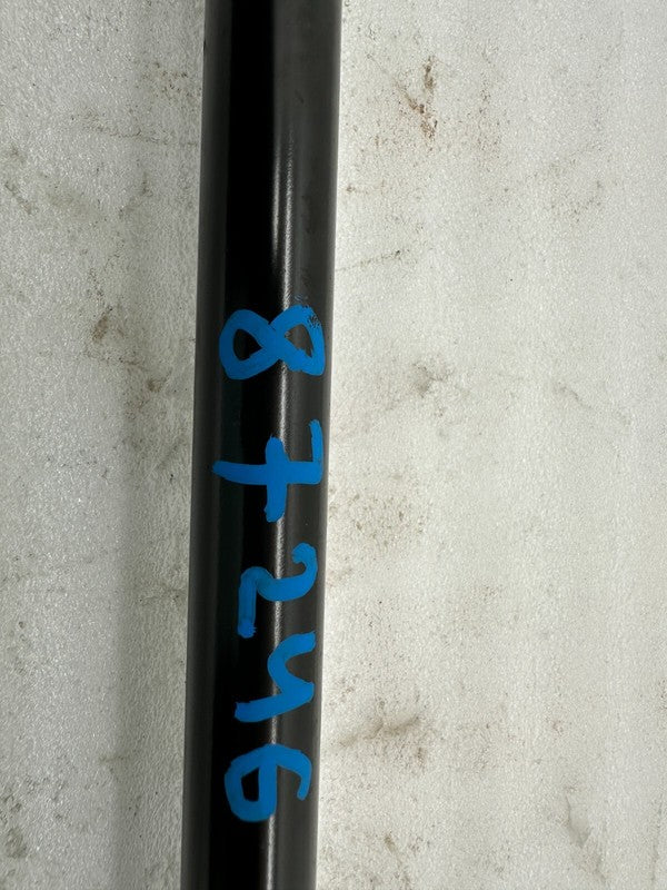 ⭕ 2017-2023 Tesla Model 3 Y Rear Suspension Lower Control Arm Fore Link LH or RH