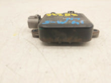 ⭕12-15 Tesla Model S MS Front Left or Right Cooling Fan Relay Module 1G041-19700